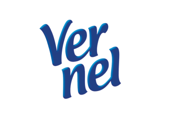 Vernel Max