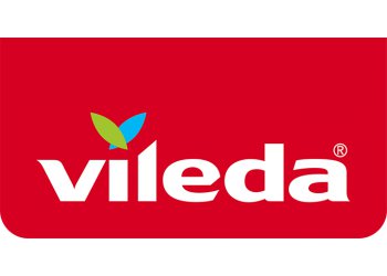 Vıleda