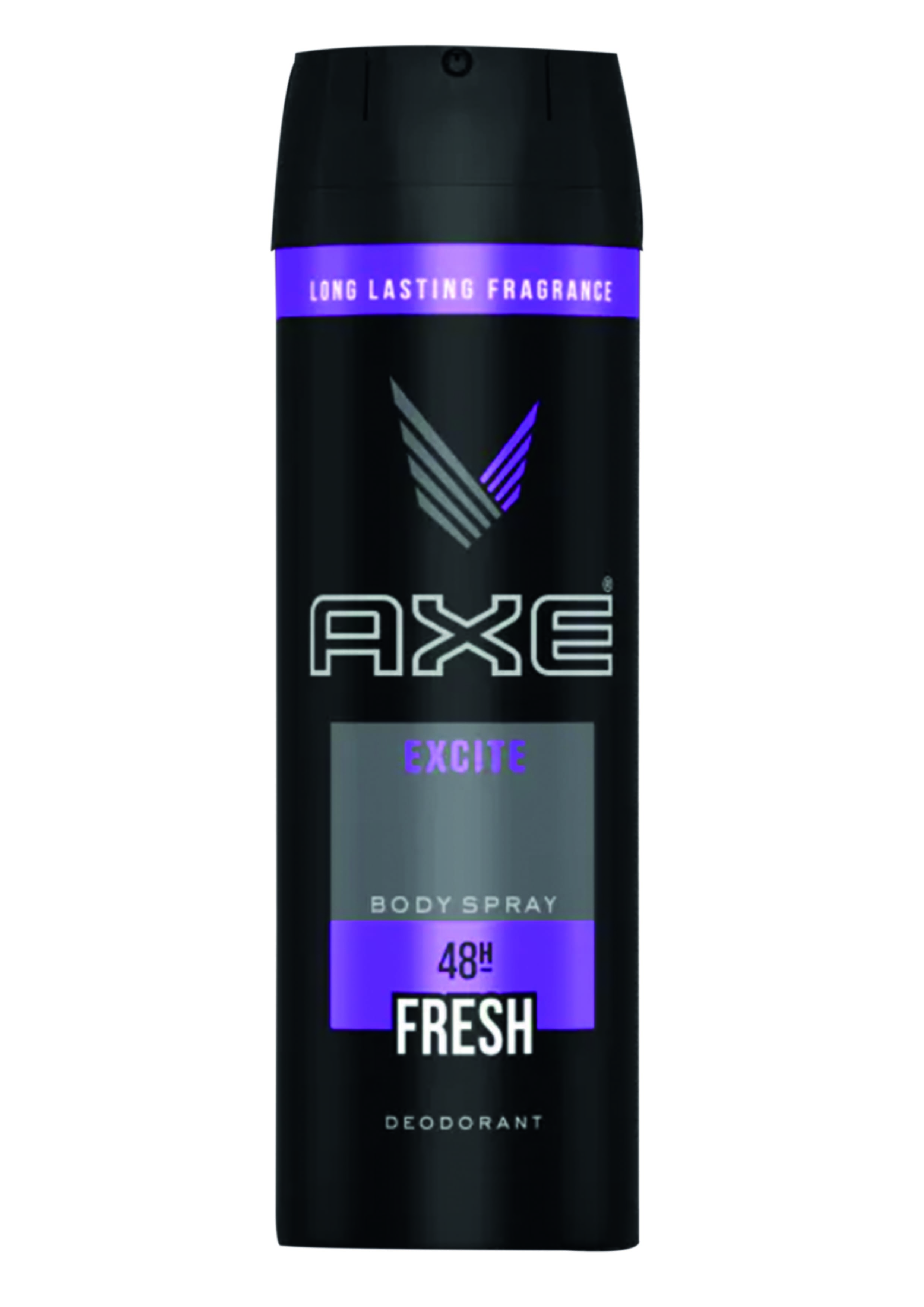 Axe Excite 200 Ml