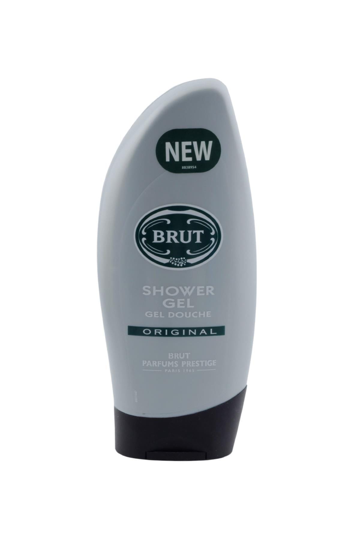 Brut Shower Gel Original 250 Ml