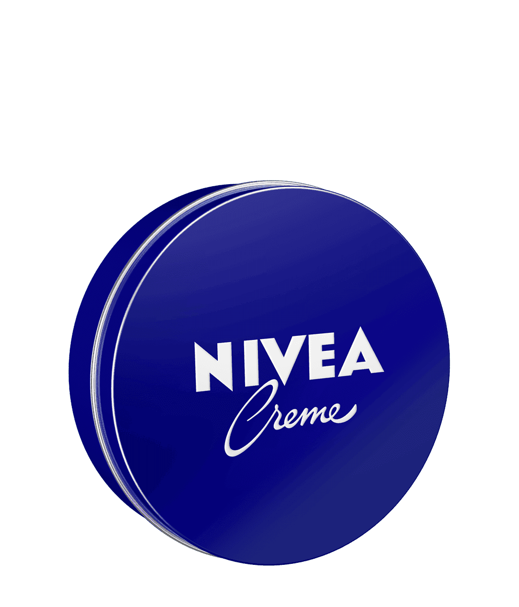 Nivea Creme 150 ml 