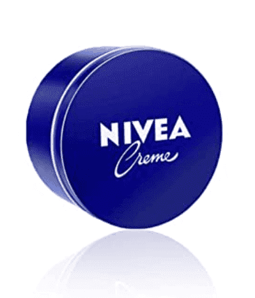 Nivea Krem 250 Ml