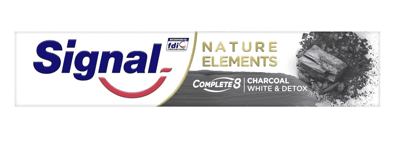 Signal Nature Elements 75 ml 