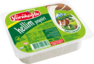 Yörükoğlu Hellim Peyniri 250 Gr